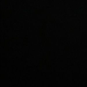 Meet your Posher, Mumzie